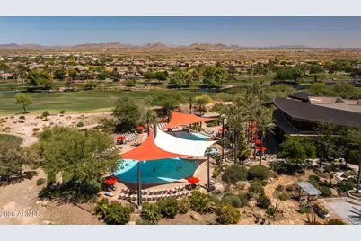 13293 W Palo Brea Lane, Peoria, AZ 85383 - Photo 55