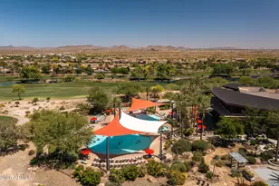 13293 W Palo Brea Ln, Peoria, AZ 85383 - Photo 55