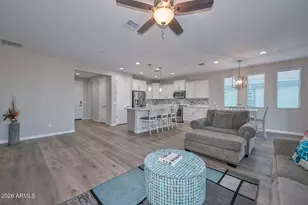 13293 W Palo Brea Ln, Peoria, AZ 85383 - Photo 17