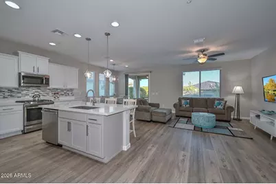 13293 W Palo Brea Lane, Peoria, AZ 85383 - Photo 19