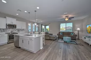 13293 W Palo Brea Ln, Peoria, AZ 85383 - Photo 19