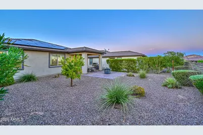 13293 W Palo Brea Lane, Peoria, AZ 85383 - Photo 13