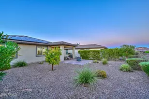 13293 W Palo Brea Ln, Peoria, AZ 85383 - Photo 13