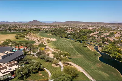 13293 W Palo Brea Lane, Peoria, AZ 85383 - Photo 57