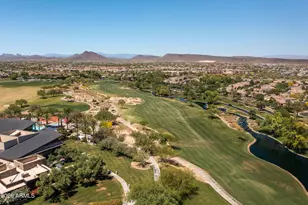13293 W Palo Brea Ln, Peoria, AZ 85383 - Photo 57