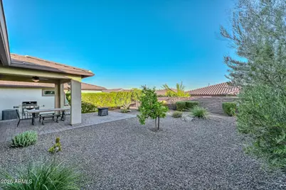 13293 W Palo Brea Lane, Peoria, AZ 85383 - Photo 41
