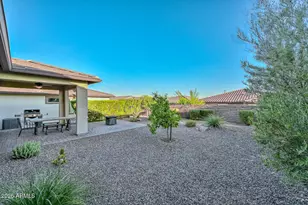 13293 W Palo Brea Ln, Peoria, AZ 85383 - Photo 41