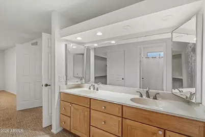 6902 E Kathleen Road, Scottsdale, AZ 85254 - Photo 13