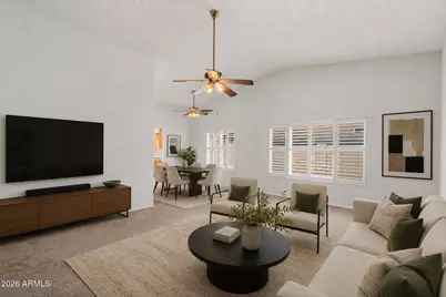 6902 E Kathleen Road, Scottsdale, AZ 85254 - Photo 3