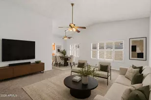6902 E Kathleen Rd, Scottsdale, AZ 85254 - Photo 3