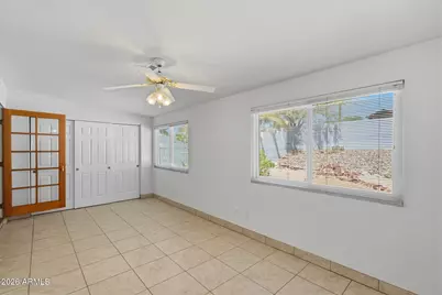 6902 E Kathleen Road, Scottsdale, AZ 85254 - Photo 11