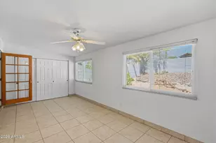 6902 E Kathleen Rd, Scottsdale, AZ 85254 - Photo 11