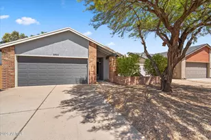 6902 E Kathleen Rd, Scottsdale, AZ 85254 - Photo 1