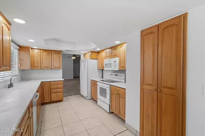 6902 E Kathleen Road, Scottsdale, AZ 85254 - Photo 7
