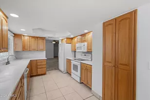 6902 E Kathleen Rd, Scottsdale, AZ 85254 - Photo 7