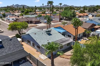 6902 E Kathleen Road, Scottsdale, AZ 85254 - Photo 23
