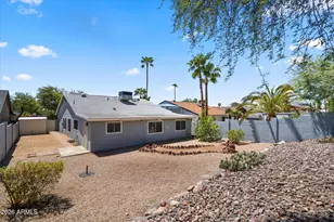 6902 E Kathleen Rd, Scottsdale, AZ 85254 - Photo 21