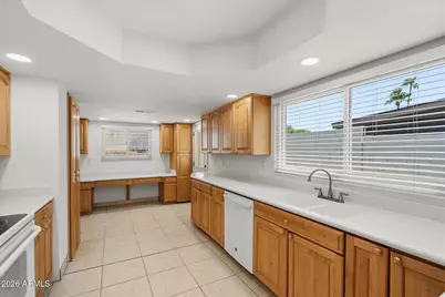 6902 E Kathleen Road, Scottsdale, AZ 85254 - Photo 5