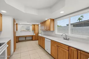 6902 E Kathleen Rd, Scottsdale, AZ 85254 - Photo 5