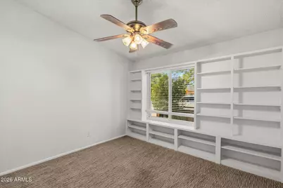 6902 E Kathleen Road, Scottsdale, AZ 85254 - Photo 17
