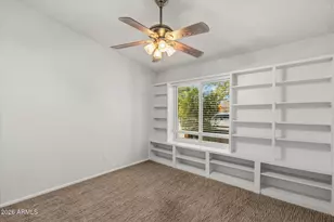 6902 E Kathleen Rd, Scottsdale, AZ 85254 - Photo 17
