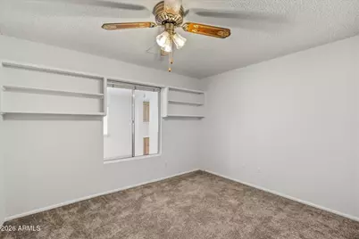 6902 E Kathleen Road, Scottsdale, AZ 85254 - Photo 15