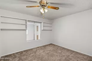 6902 E Kathleen Rd, Scottsdale, AZ 85254 - Photo 15
