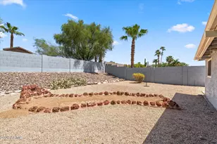 6902 E Kathleen Rd, Scottsdale, AZ 85254 - Photo 19