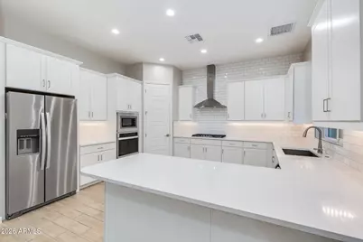 5124 E Woodridge Drive, Scottsdale, AZ 85254 - Photo 3