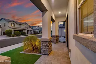 5124 E Woodridge Dr, Scottsdale, AZ 85254 - Photo 21