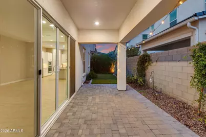 5124 E Woodridge Drive, Scottsdale, AZ 85254 - Photo 43