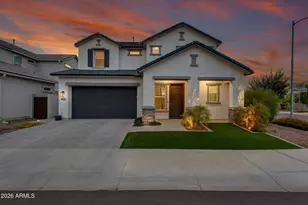 5124 E Woodridge Dr, Scottsdale, AZ 85254 - Photo 1