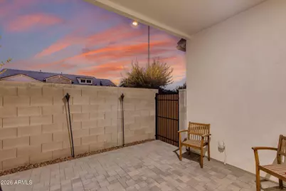 5124 E Woodridge Drive, Scottsdale, AZ 85254 - Photo 41