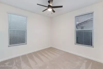5124 E Woodridge Drive, Scottsdale, AZ 85254 - Photo 35