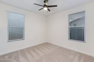 5124 E Woodridge Dr, Scottsdale, AZ 85254 - Photo 35