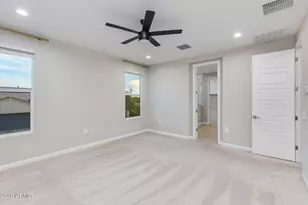 5124 E Woodridge Dr, Scottsdale, AZ 85254 - Photo 13