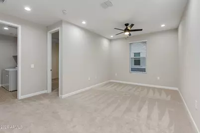 5124 E Woodridge Drive, Scottsdale, AZ 85254 - Photo 11