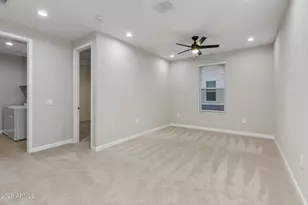 5124 E Woodridge Dr, Scottsdale, AZ 85254 - Photo 11