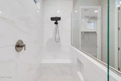 5124 E Woodridge Drive, Scottsdale, AZ 85254 - Photo 15