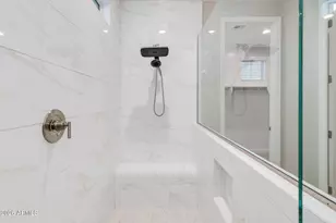 5124 E Woodridge Dr, Scottsdale, AZ 85254 - Photo 15
