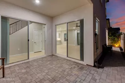 5124 E Woodridge Drive, Scottsdale, AZ 85254 - Photo 9