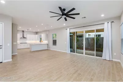 5124 E Woodridge Drive, Scottsdale, AZ 85254 - Photo 5