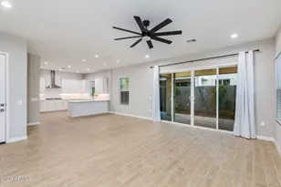5124 E Woodridge Dr, Scottsdale, AZ 85254 - Photo 5