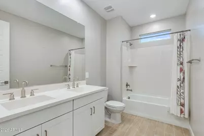 5124 E Woodridge Drive, Scottsdale, AZ 85254 - Photo 37