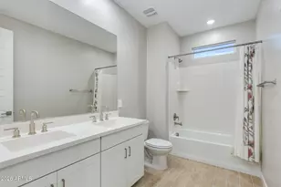 5124 E Woodridge Dr, Scottsdale, AZ 85254 - Photo 37