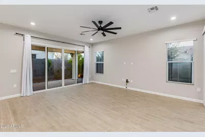 5124 E Woodridge Drive, Scottsdale, AZ 85254 - Photo 7