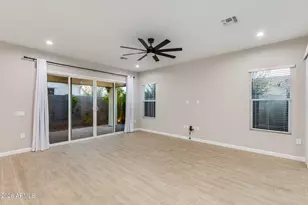 5124 E Woodridge Dr, Scottsdale, AZ 85254 - Photo 7