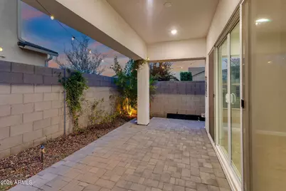 5124 E Woodridge Drive, Scottsdale, AZ 85254 - Photo 45