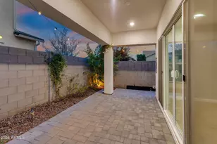 5124 E Woodridge Dr, Scottsdale, AZ 85254 - Photo 45