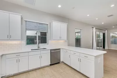5124 E Woodridge Drive, Scottsdale, AZ 85254 - Photo 27